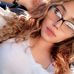 Edith Quiroz - Facebook