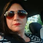 Edith Quiroz - @maritzaedith1974 - Instagram