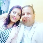 Edith Quiroz - @edith.quiroz.94 - Instagram