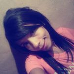 Edith Quiroz - @edith.quiroz.391 - Instagram
