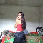 Edith Quiroz - @edith_rivera2020 - Instagram