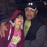 Edith Quiroz - @edith.quiroz.5055 - Instagram