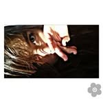 Edith Quiroz - @edithquiroz2000 - Instagram