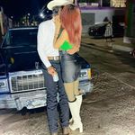 Edith Quiroz - @edith.quiroz.351756 - Instagram