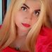 Edith Quiroz - Facebook