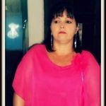 Edith Quiroz - @edith.quiroz.106 - Instagram