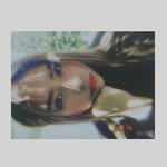 Edith Quiroz - @edithquiroz82 - Instagram