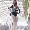 edith quiroz - @edithqi - TikTok
