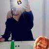 Edith Quiroz - @edith.quiroz30 - TikTok