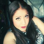 Edith Quiroz Hernanandez - @quirozhernanandez - Instagram