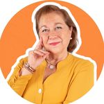 EDITH QUIROZ ORTIZ - @edithquirozcore - Instagram