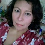 Edith quiroz Ramirez - @edithquirozramirez - Instagram