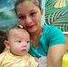 Edith Quiroz Rivera - Facebook
