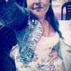 Edith Quiroz - @edithquiroz6 - TikTok