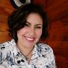 Edith Quiroz terapeuta - @edithquiroz84 - TikTok