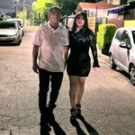 Edith Quiroz Vivanco - @edithquirozvivanco - Instagram