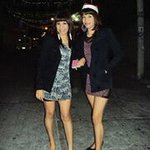 Edith Tomas Quiroz - @edithtomas - Instagram
