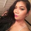 Editha Quiroz - @edithaquiroz - TikTok