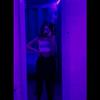 EDITH🦋QC🦋 - @edithquiroz160 - TikTok