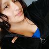 Edith❤️💦Quiroz 😻 - @edithquiroz21 - TikTok