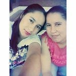 💕Margarita Quiroz💕 - @edith.quiroz_ - Instagram