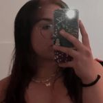 Monse RQ - @edith.quiroz.9469 - Instagram
