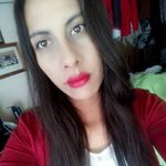 Patricia Edith Quiroz - @edith_alejandra_mu - Instagram