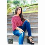 Quiroz Hernández Edith - @edithquiroz98 - Instagram