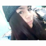Yessenia Edith - @edith.quiroz.165 - Instagram
