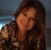 Edith Raab - Facebook