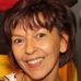 Edith Raab - Facebook