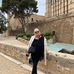 Edith Raab - Facebook