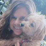 Edith Raab - @edithraab.1966 - Instagram
