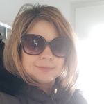 Edith Raab - @edith_raab123 - Instagram