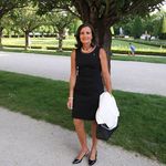 Edith Raab - @raabedith - Instagram