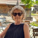 Edith Raab - @raab.edith - Instagram