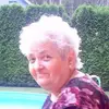 Edith Raabe - @edithraabe - TikTok
