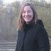 Edith Syaripah-Raab - Facebook