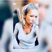 Editha Raab - Facebook