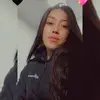 edithraba - @edith.raba - TikTok
