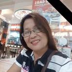 Edith Lambino Rabanal - Facebook