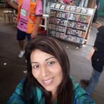 Edith Rabanal - Facebook