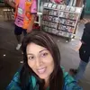 Edith Rabanal - @edithrabanal4 - TikTok