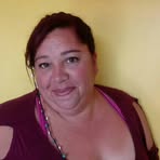 Edith Rabanal - Facebook