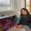 Edith Rabanal - @edith.rabanal - TikTok