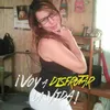 Edith Rabanal - @edithrabanal - TikTok