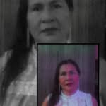 Edith Rabanal Torres - @edithrabanaltorres - Instagram
