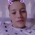 Edith Rabanales - @edithrabanales - Instagram