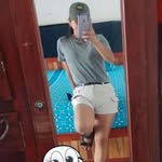 Edith Rabanales - @rabanalesedith - Instagram