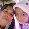 Edith Rabanales - @edith.rabanales - TikTok